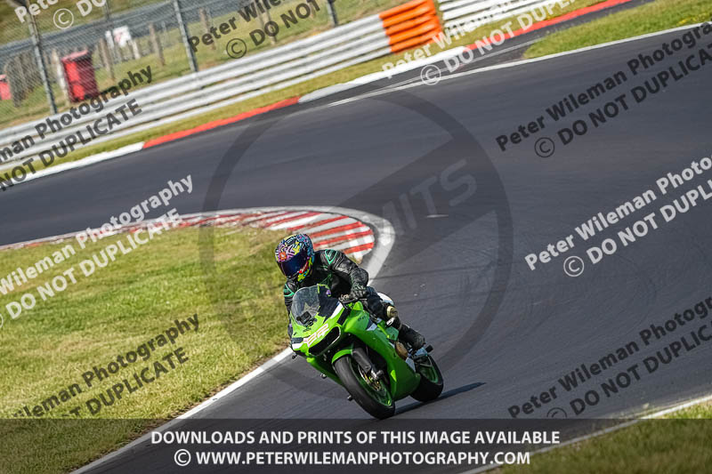 brands hatch photographs;brands no limits trackday;cadwell trackday photographs;enduro digital images;event digital images;eventdigitalimages;no limits trackdays;peter wileman photography;racing digital images;snetterton;snetterton no limits trackday;snetterton photographs;snetterton trackday photographs;trackday digital images;trackday photos